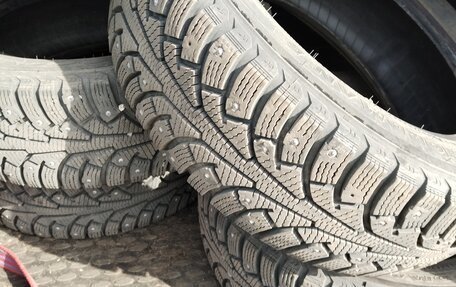 Hyundai Solaris II рестайлинг, 2013 год, 520 000 рублей, 21 фотография