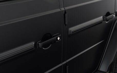 Mercedes-Benz G-Класс AMG, 2025 год, 28 500 000 рублей, 9 фотография