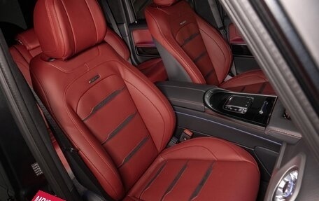 Mercedes-Benz G-Класс AMG, 2025 год, 28 500 000 рублей, 13 фотография