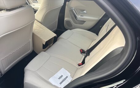 Mercedes-Benz A-Класс, 2025 год, 3 600 013 рублей, 7 фотография