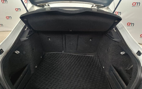 Skoda Octavia, 2016 год, 1 599 000 рублей, 21 фотография