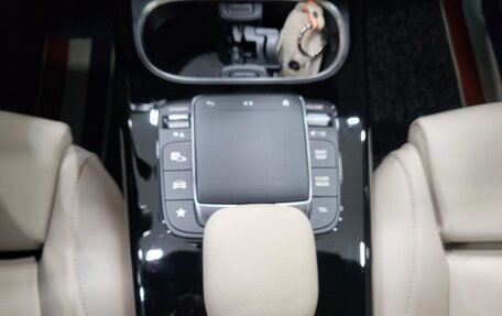 Mercedes-Benz A-Класс, 2023 год, 2 390 013 рублей, 13 фотография