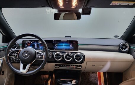 Mercedes-Benz A-Класс, 2023 год, 2 390 013 рублей, 10 фотография