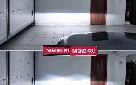 BMW 3 серия, 2016 год, 1 860 000 рублей, 14 фотография