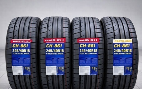 BMW 3 серия, 2016 год, 1 860 000 рублей, 15 фотография