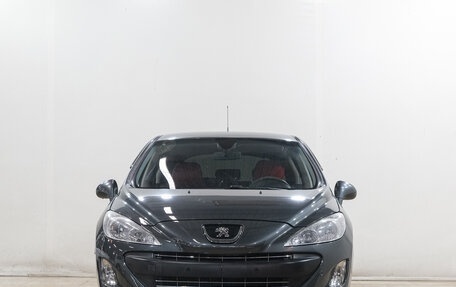 Peugeot 308 II, 2008 год, 399 000 рублей, 1 фотография