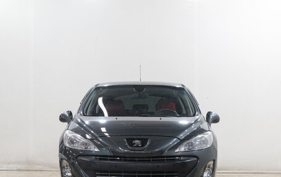 Peugeot 308 II, 2008 год, 399 000 рублей, 1 фотография