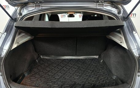 Nissan Qashqai, 2013 год, 949 000 рублей, 20 фотография