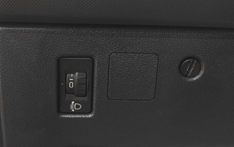 Peugeot 308 II, 2008 год, 399 000 рублей, 12 фотография