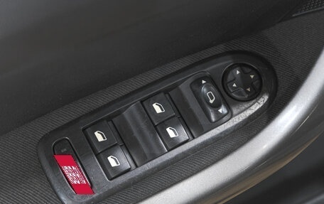 Peugeot 308 II, 2008 год, 399 000 рублей, 13 фотография