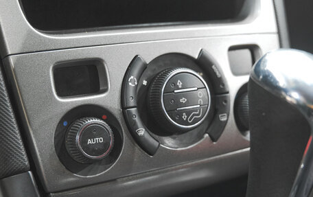 Peugeot 308 II, 2008 год, 399 000 рублей, 14 фотография