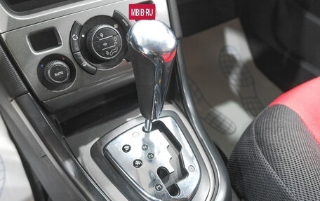 Peugeot 308 II, 2008 год, 399 000 рублей, 15 фотография