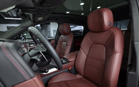 Porsche Cayenne III, 2025 год, 27 490 000 рублей, 11 фотография