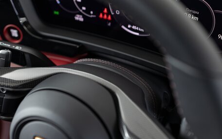 Porsche Cayenne III, 2025 год, 27 490 000 рублей, 18 фотография