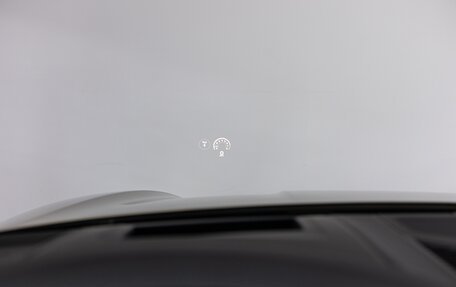 Porsche Cayenne III, 2025 год, 27 490 000 рублей, 16 фотография