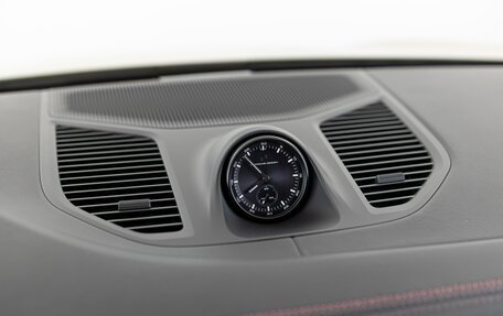 Porsche Cayenne III, 2025 год, 27 490 000 рублей, 22 фотография