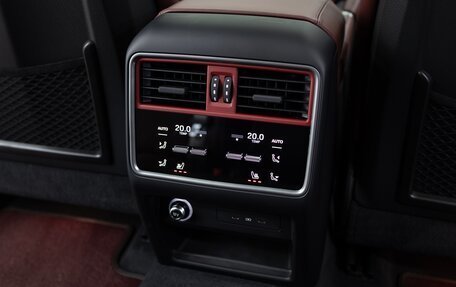 Porsche Cayenne III, 2025 год, 27 490 000 рублей, 33 фотография