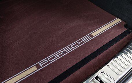 Porsche Cayenne III, 2025 год, 27 490 000 рублей, 37 фотография