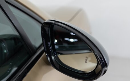 Porsche Cayenne III, 2025 год, 27 490 000 рублей, 38 фотография