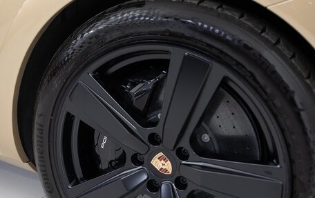 Porsche Cayenne III, 2025 год, 27 490 000 рублей, 39 фотография