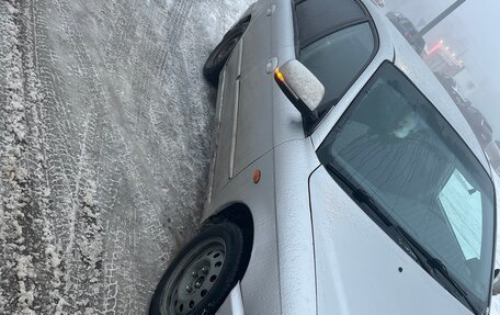 KIA Spectra II (LD), 2007 год, 270 000 рублей, 2 фотография