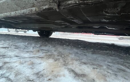 KIA Spectra II (LD), 2007 год, 270 000 рублей, 9 фотография