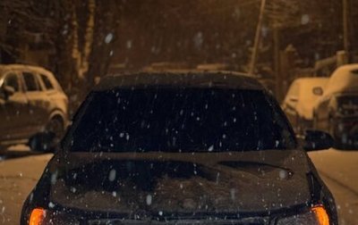 Volkswagen Passat B6, 2007 год, 730 000 рублей, 1 фотография