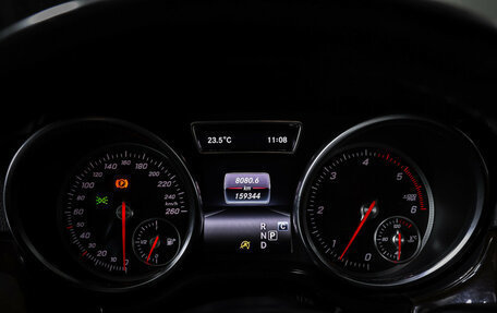 Mercedes-Benz GLE Coupe, 2019 год, 4 248 000 рублей, 16 фотография