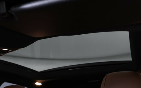 Mercedes-Benz GLE Coupe, 2019 год, 4 248 000 рублей, 18 фотография