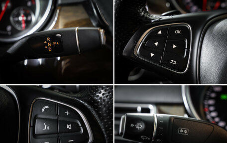 Mercedes-Benz GLE Coupe, 2019 год, 4 248 000 рублей, 21 фотография