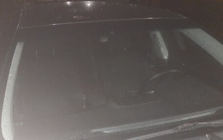 Toyota Corolla, 2008 год, 600 000 рублей, 3 фотография