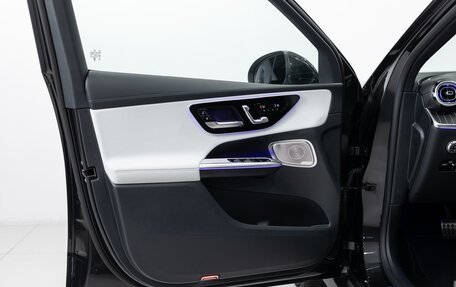 Mercedes-Benz GLC, 2025 год, 9 490 000 рублей, 8 фотография