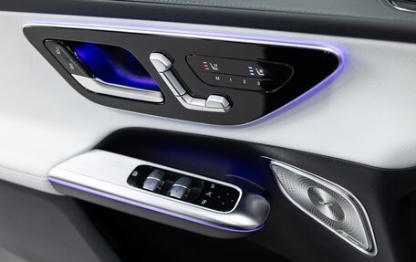 Mercedes-Benz GLC, 2025 год, 9 490 000 рублей, 9 фотография