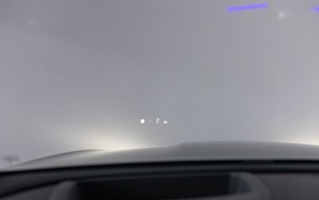 Mercedes-Benz GLC, 2025 год, 9 490 000 рублей, 15 фотография