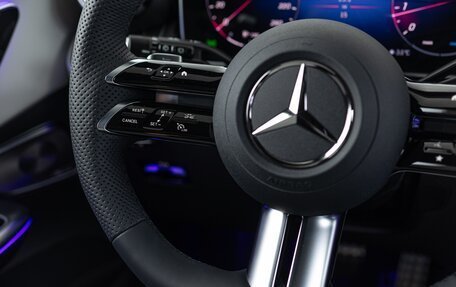 Mercedes-Benz GLC, 2025 год, 9 490 000 рублей, 16 фотография