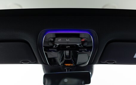 Mercedes-Benz GLC, 2025 год, 9 490 000 рублей, 18 фотография