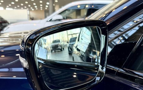 BMW 7 серия, 2019 год, 6 325 000 рублей, 15 фотография