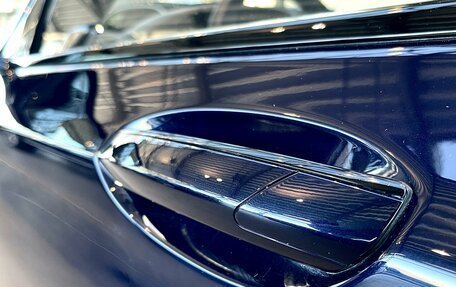 BMW 7 серия, 2019 год, 6 325 000 рублей, 12 фотография