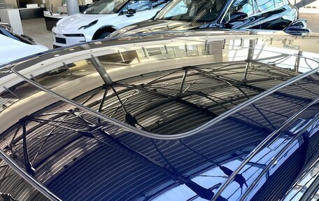 BMW 7 серия, 2019 год, 6 325 000 рублей, 13 фотография