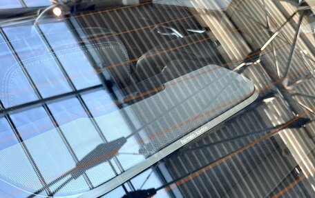 BMW 7 серия, 2019 год, 6 325 000 рублей, 14 фотография