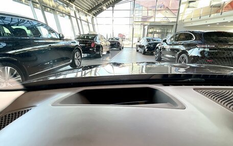 BMW 7 серия, 2019 год, 6 325 000 рублей, 23 фотография