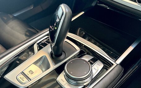 BMW 7 серия, 2019 год, 6 325 000 рублей, 32 фотография