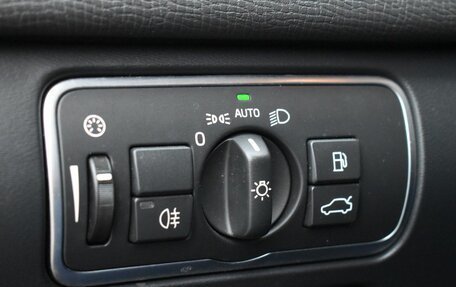 Volvo XC60 II, 2017 год, 2 119 999 рублей, 18 фотография