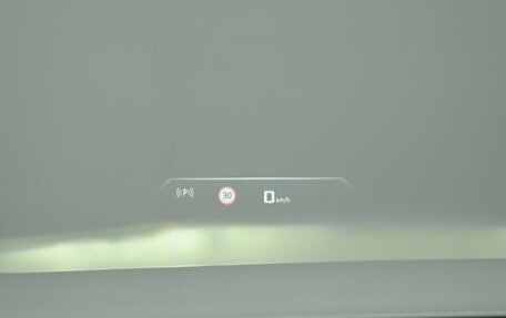 BMW X3, 2025 год, 10 490 099 рублей, 14 фотография