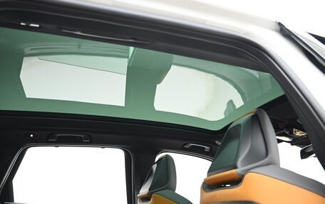 BMW X3, 2025 год, 10 490 099 рублей, 17 фотография