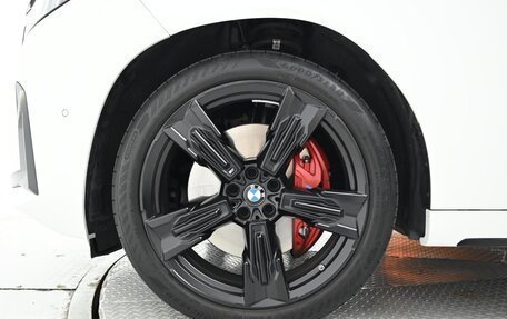 BMW X3, 2025 год, 10 490 099 рублей, 18 фотография