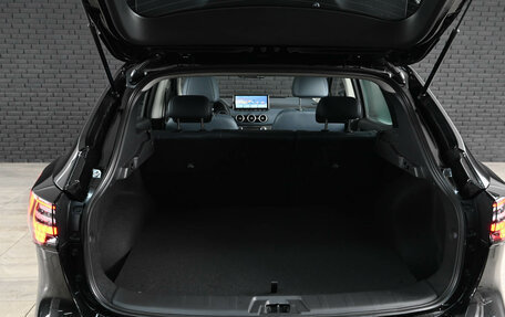 Nissan Qashqai, 2025 год, 3 295 000 рублей, 9 фотография