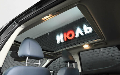 Nissan Qashqai, 2025 год, 3 295 000 рублей, 12 фотография