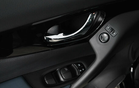 Nissan Qashqai, 2025 год, 3 295 000 рублей, 16 фотография