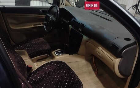 Volkswagen Passat B5+ рестайлинг, 2003 год, 530 000 рублей, 6 фотография